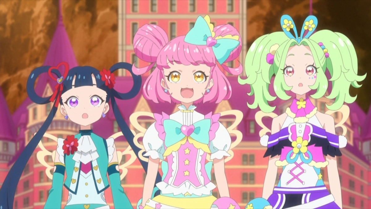 f:id:maruakurose:20201012165846j:plain