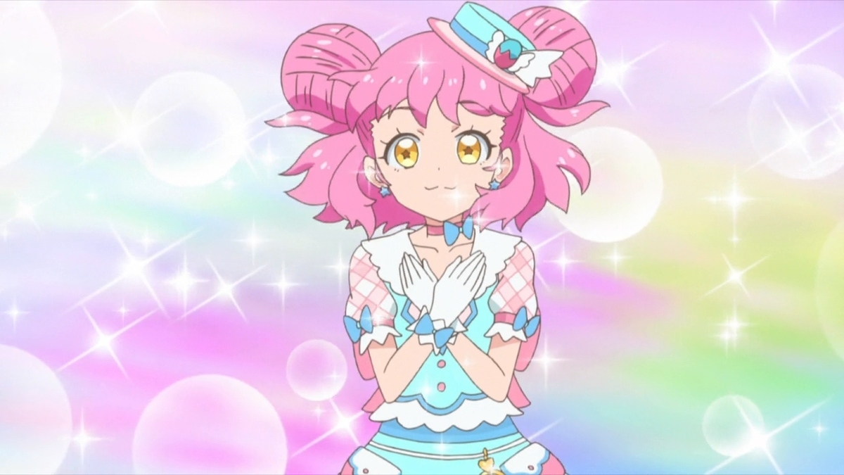 f:id:maruakurose:20201012165855j:plain