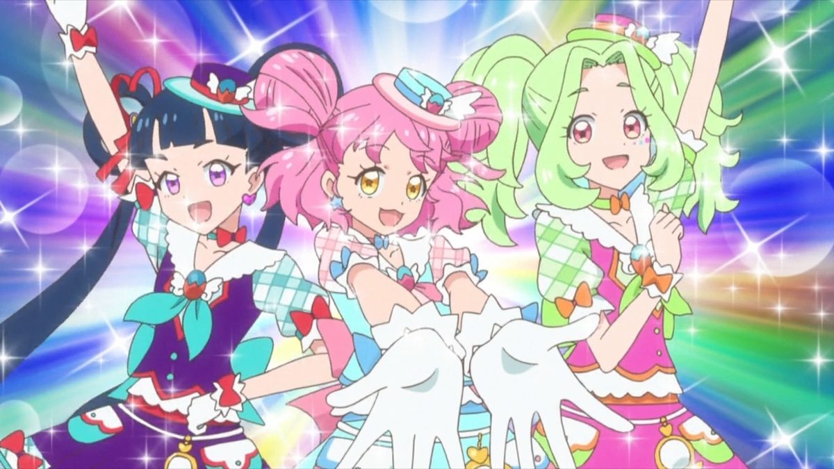 f:id:maruakurose:20201012165904j:plain