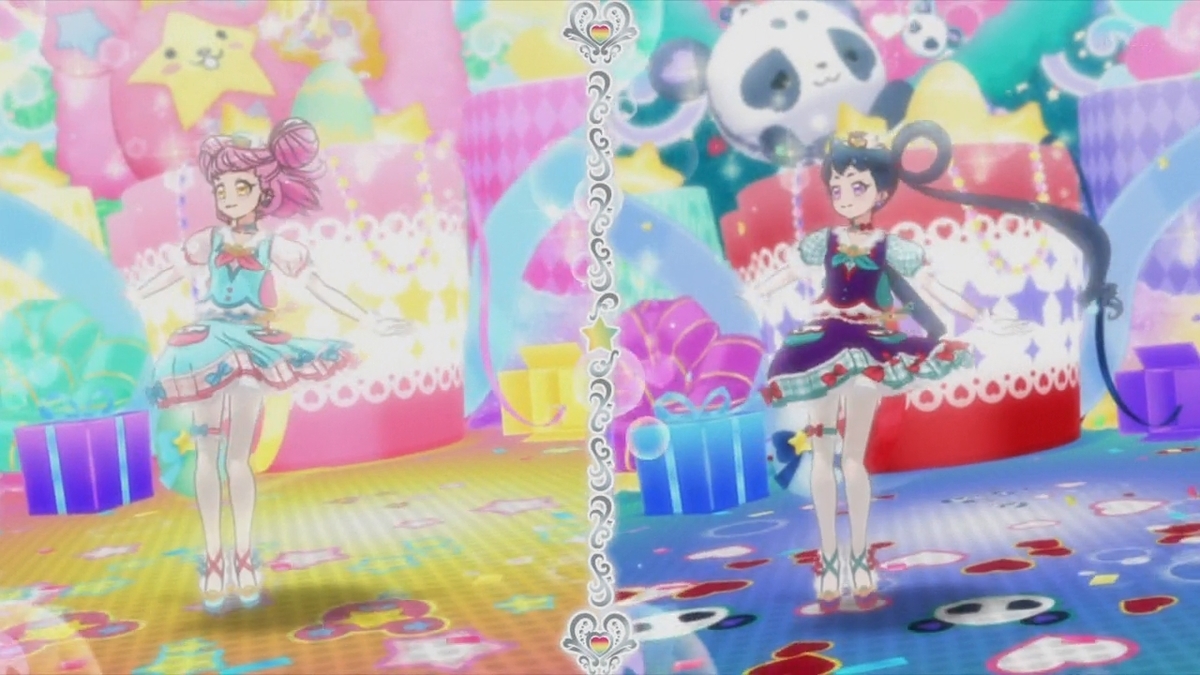 f:id:maruakurose:20201012165921j:plain