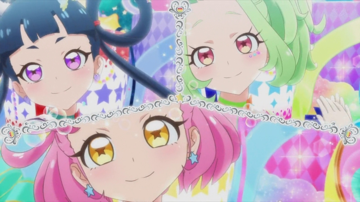 f:id:maruakurose:20201012165929j:plain