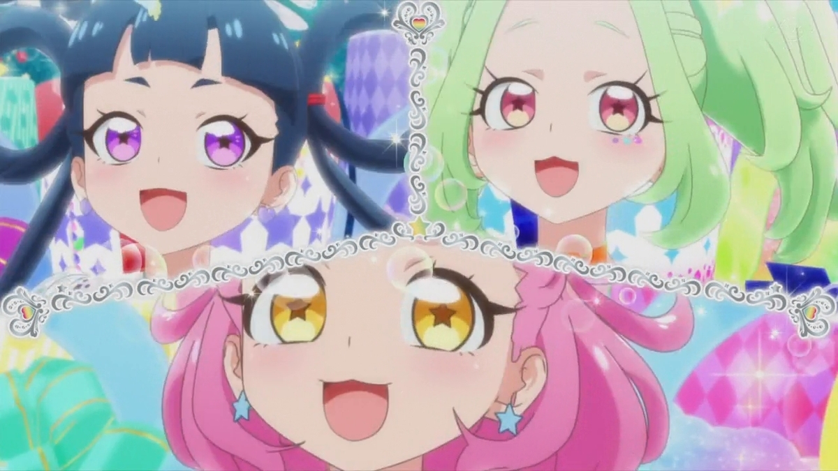 f:id:maruakurose:20201012165937j:plain