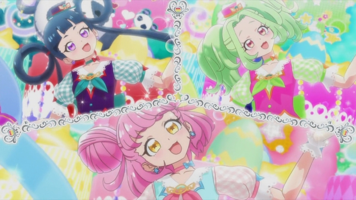 f:id:maruakurose:20201012165946j:plain