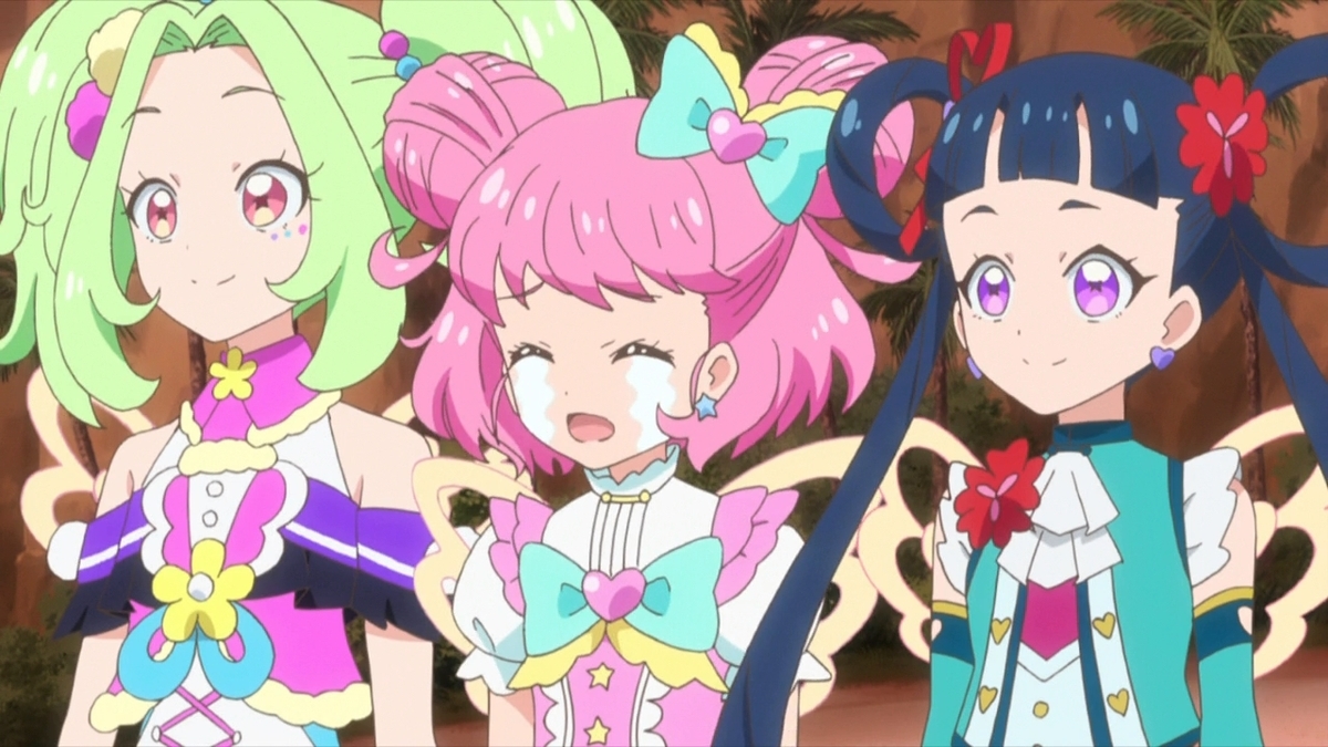 f:id:maruakurose:20201012170003j:plain