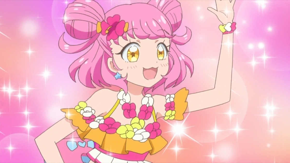 f:id:maruakurose:20201012170011j:plain