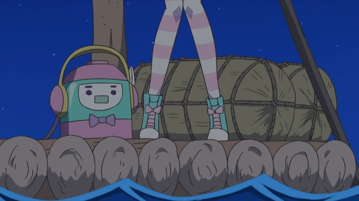 f:id:maruakurose:20201012170104j:plain