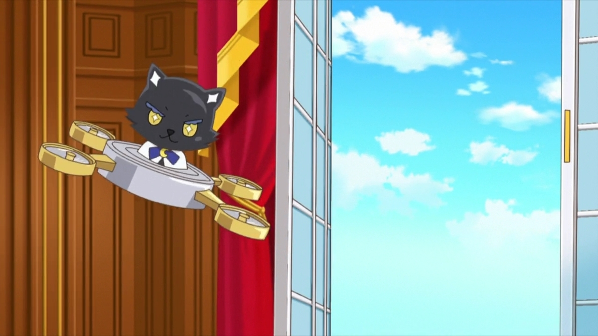 f:id:maruakurose:20201012170140j:plain