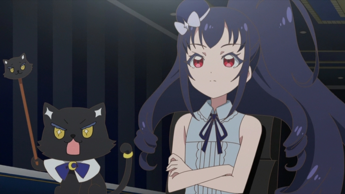 f:id:maruakurose:20201012170149j:plain