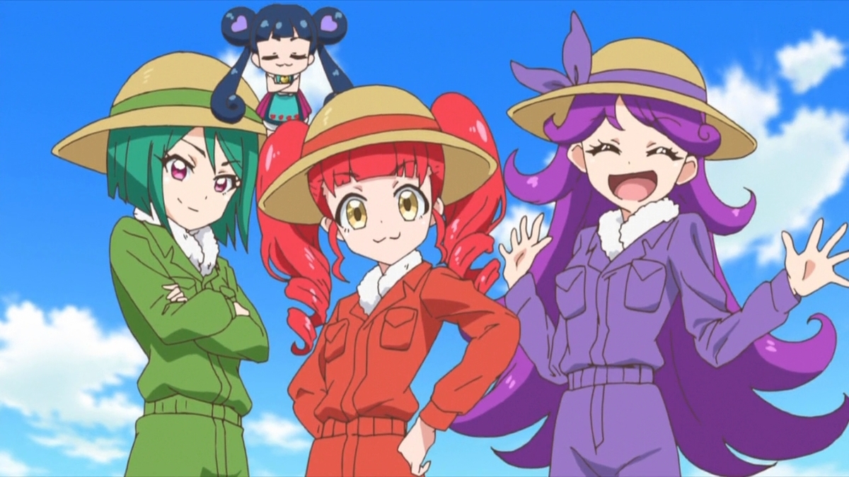 f:id:maruakurose:20201012170156j:plain