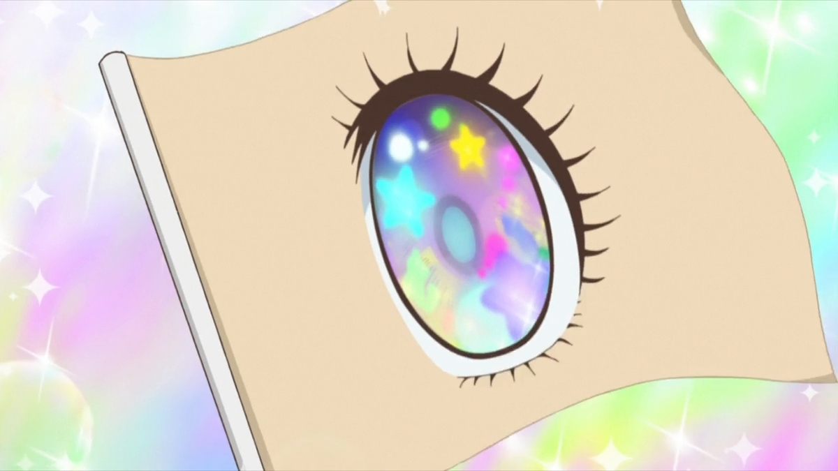 f:id:maruakurose:20201012170203j:plain