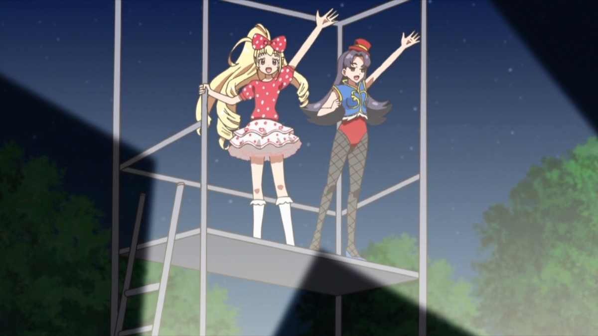 f:id:maruakurose:20201124024720j:plain