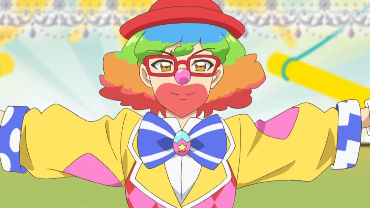 f:id:maruakurose:20201124024737j:plain