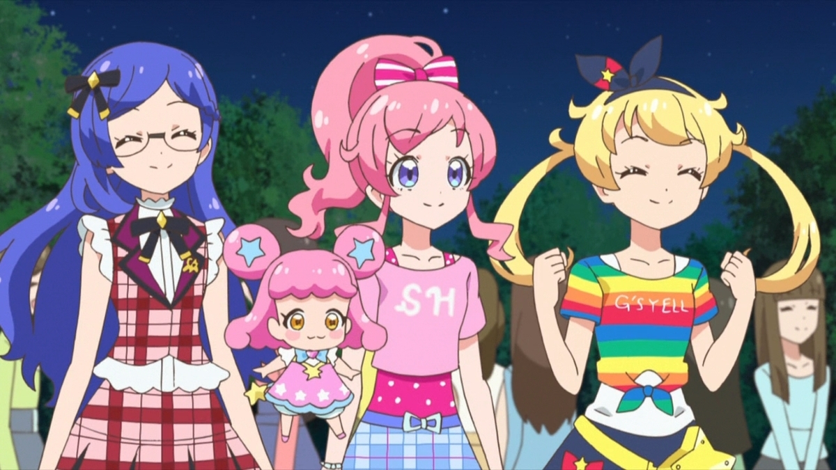 f:id:maruakurose:20201124024817j:plain