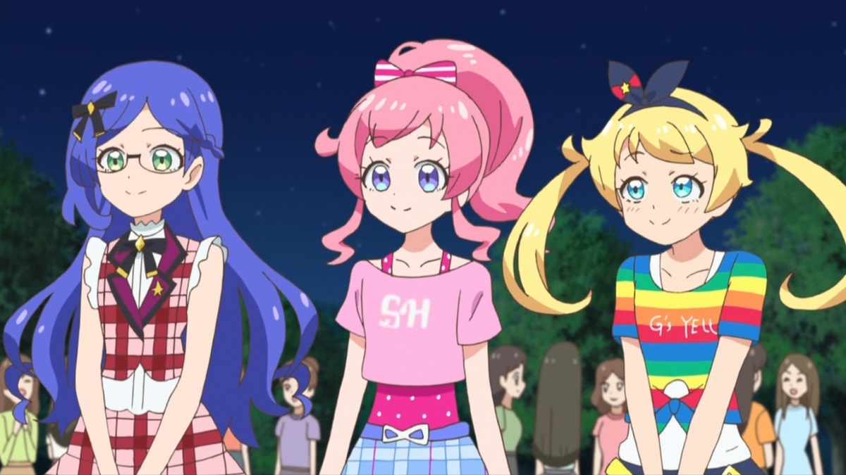 f:id:maruakurose:20201124024838j:plain