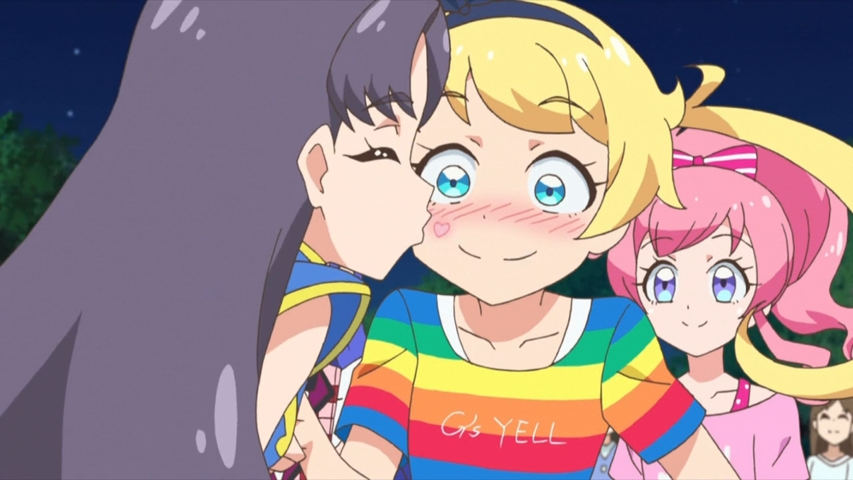 f:id:maruakurose:20201124024847j:plain