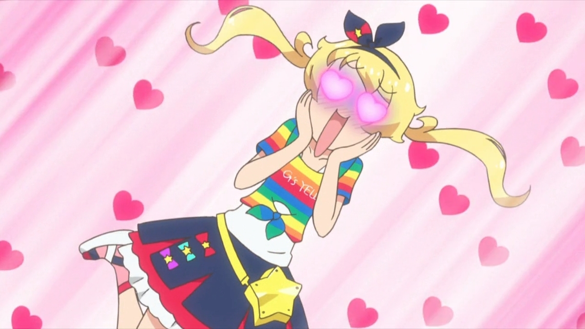 f:id:maruakurose:20201124024854j:plain