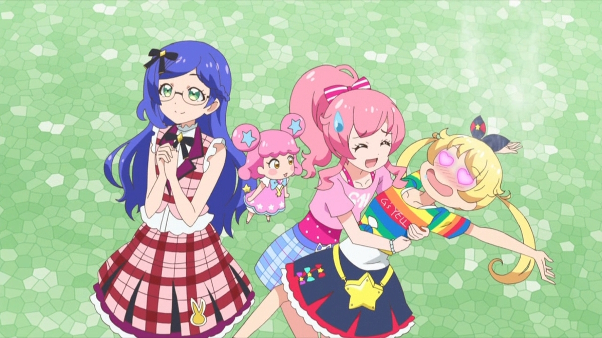 f:id:maruakurose:20201124024902j:plain