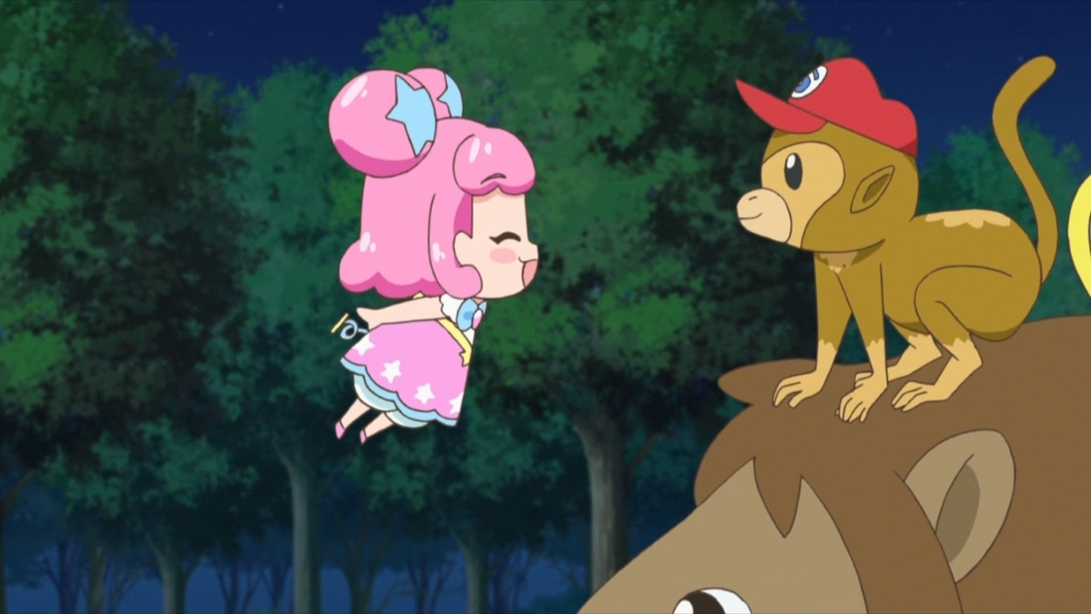 f:id:maruakurose:20201124024920j:plain