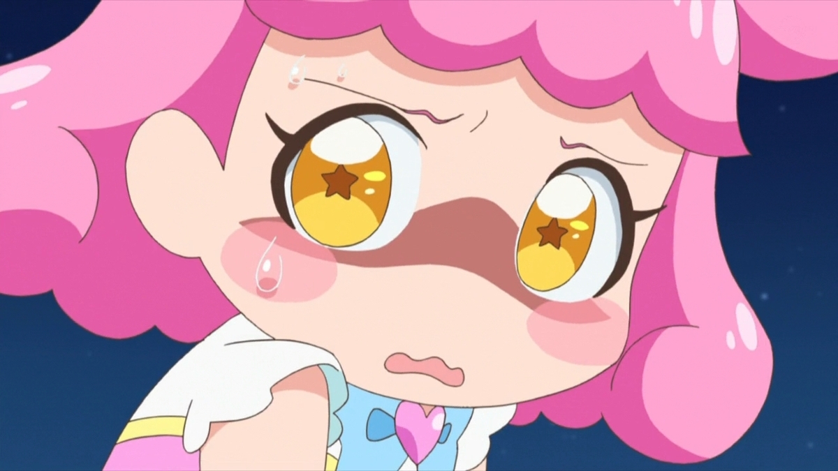 f:id:maruakurose:20201124024937j:plain