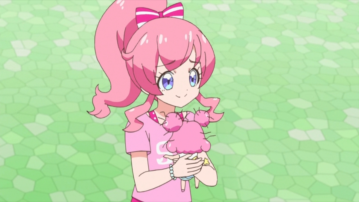 f:id:maruakurose:20201124024944j:plain