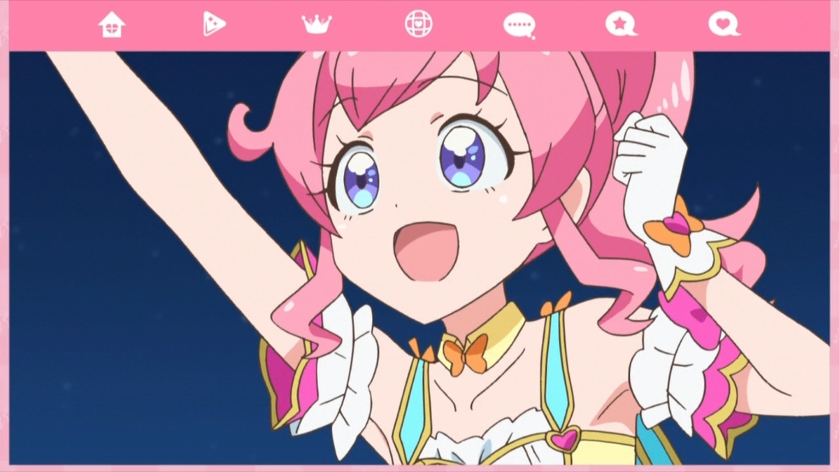 f:id:maruakurose:20201124024959j:plain