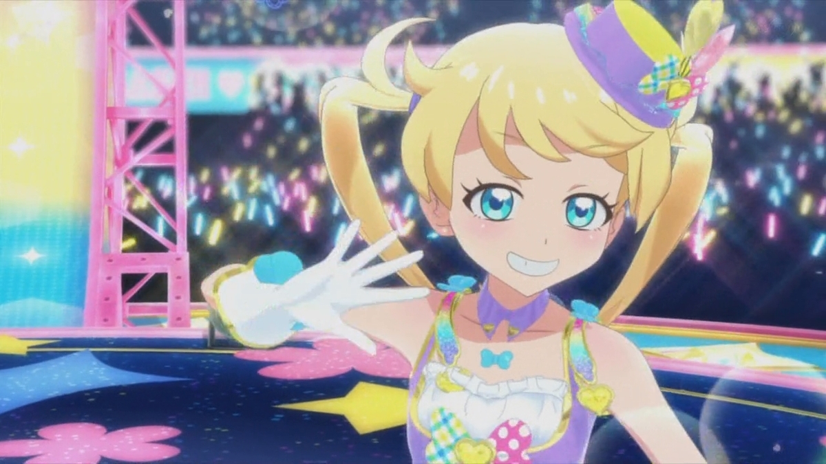 f:id:maruakurose:20201124025006j:plain