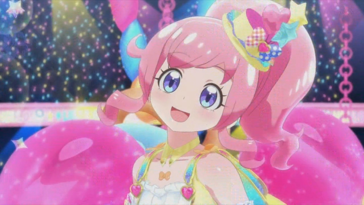 f:id:maruakurose:20201124025020j:plain