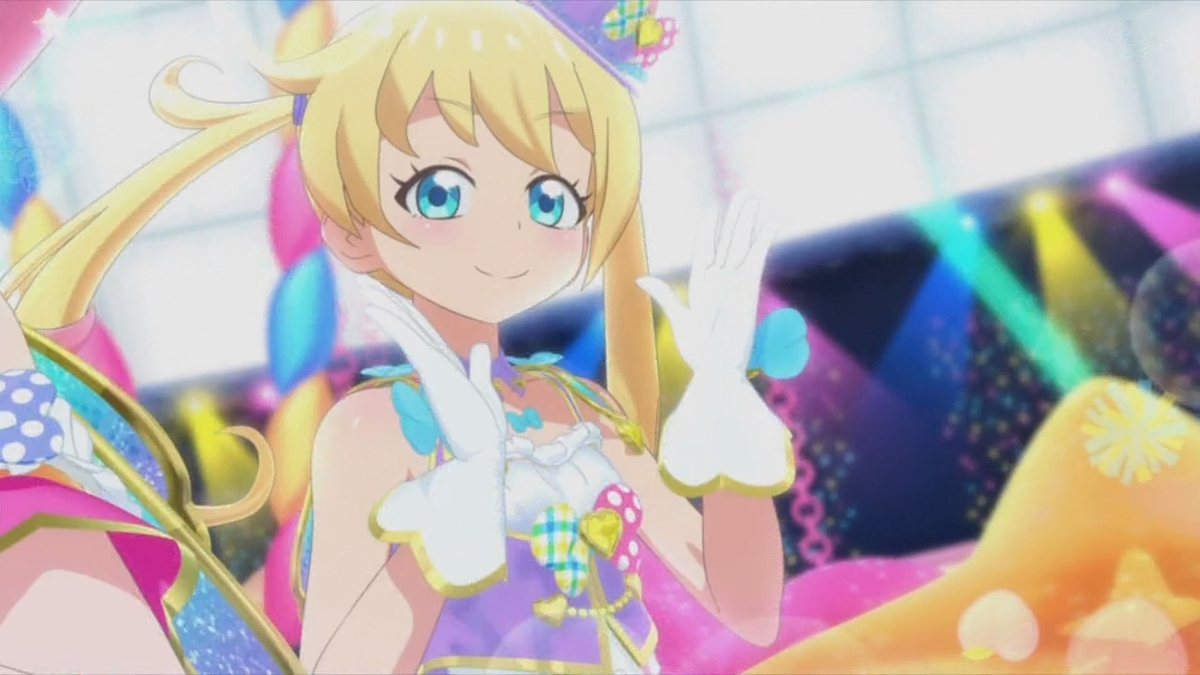 f:id:maruakurose:20201124025036j:plain