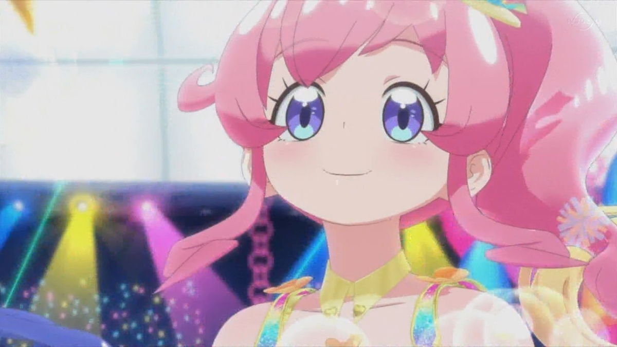 f:id:maruakurose:20201124025045j:plain