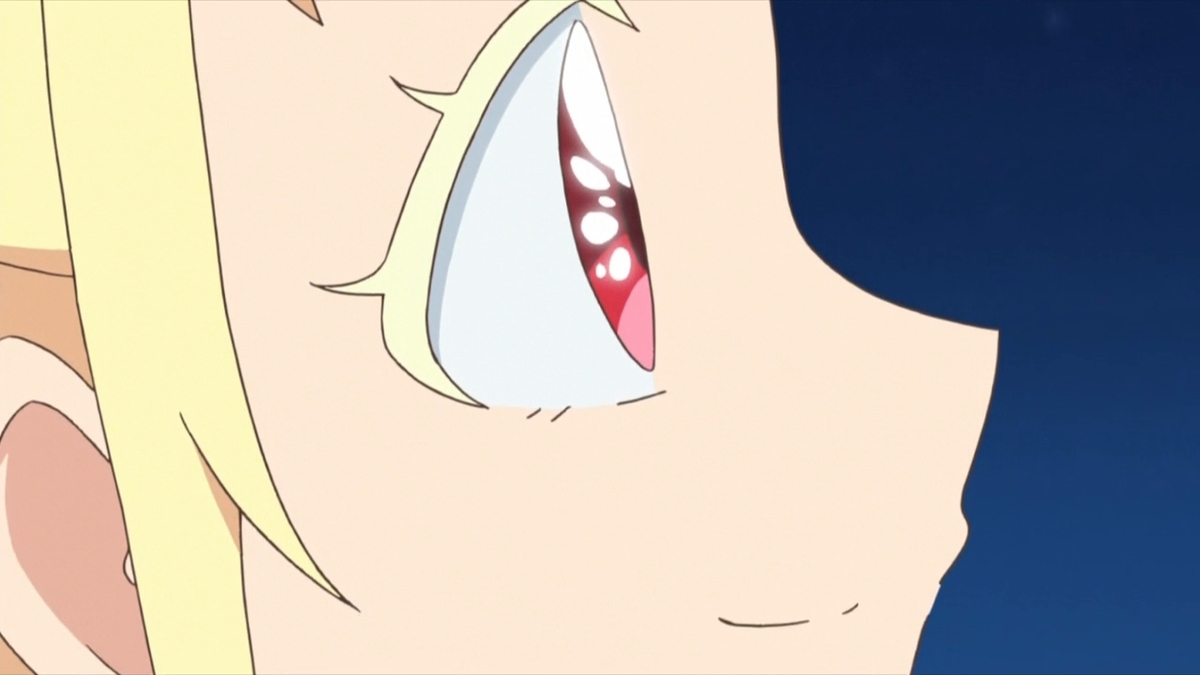 f:id:maruakurose:20201124025100j:plain