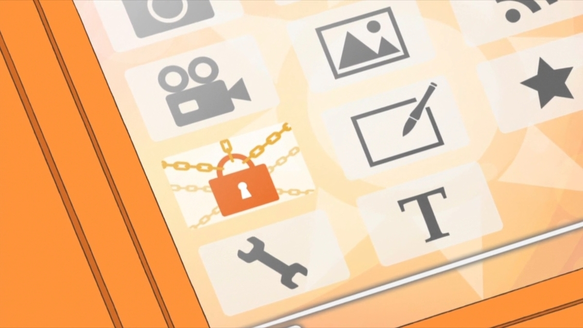 f:id:maruakurose:20201124025122j:plain