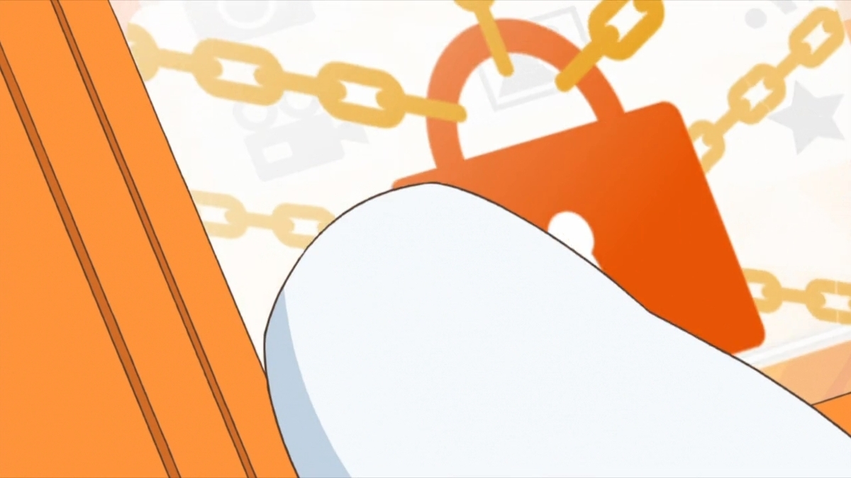 f:id:maruakurose:20201124025129j:plain