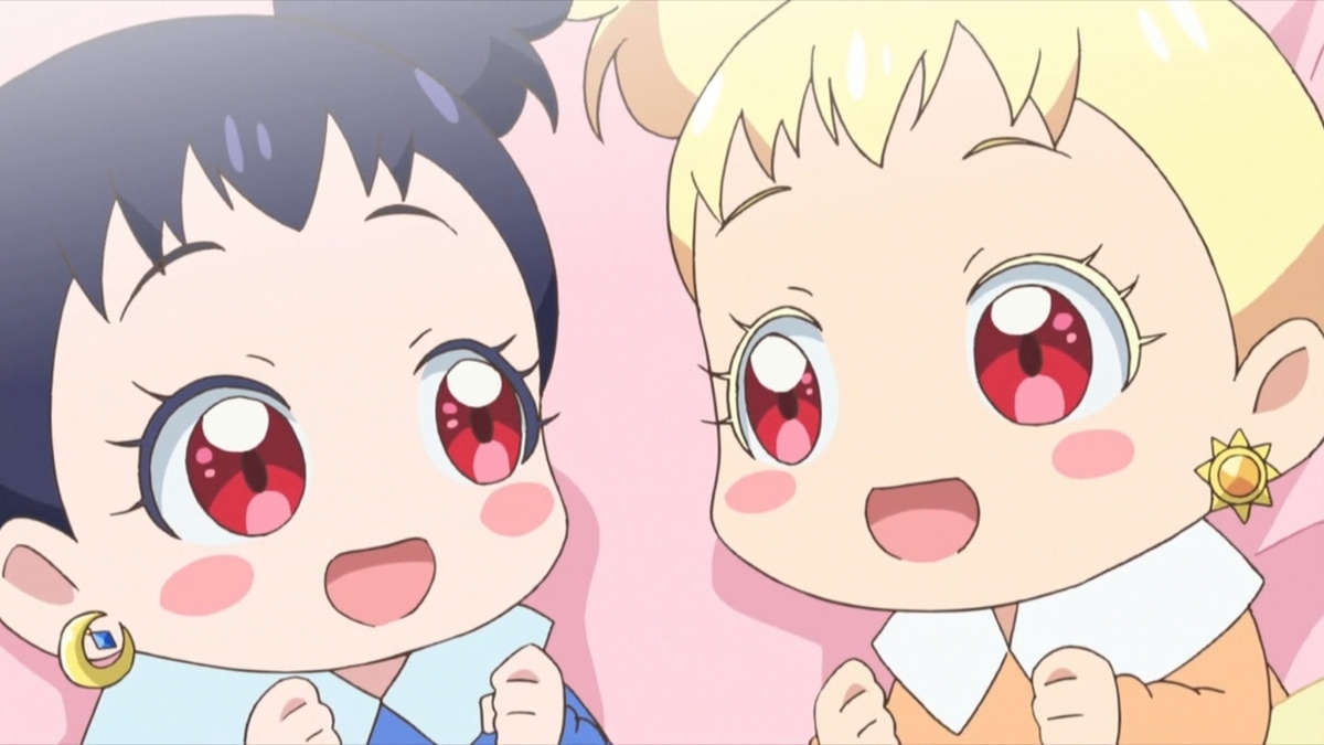 f:id:maruakurose:20201124025143j:plain