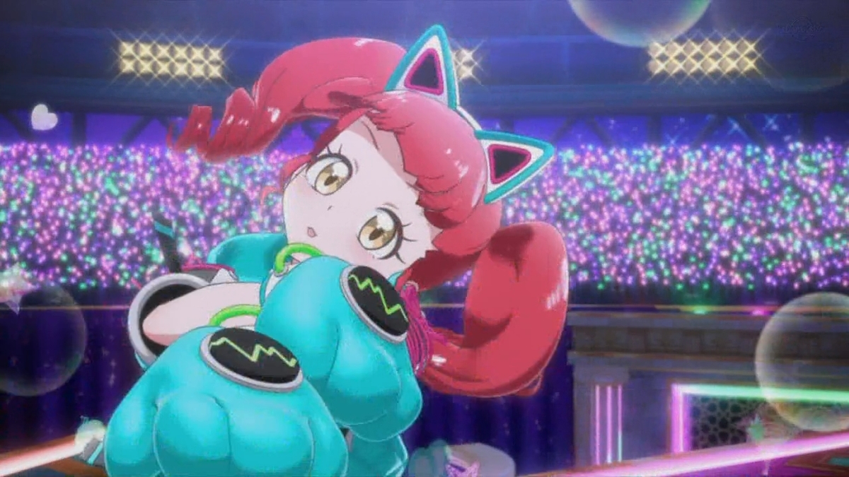 f:id:maruakurose:20201124025314j:plain