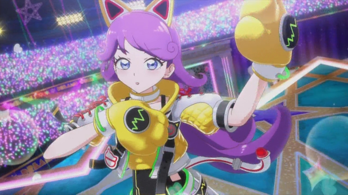 f:id:maruakurose:20201124025322j:plain