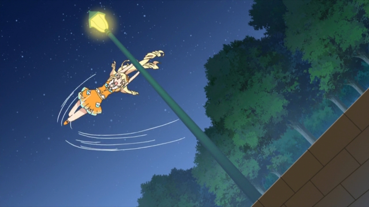 f:id:maruakurose:20201124025414j:plain