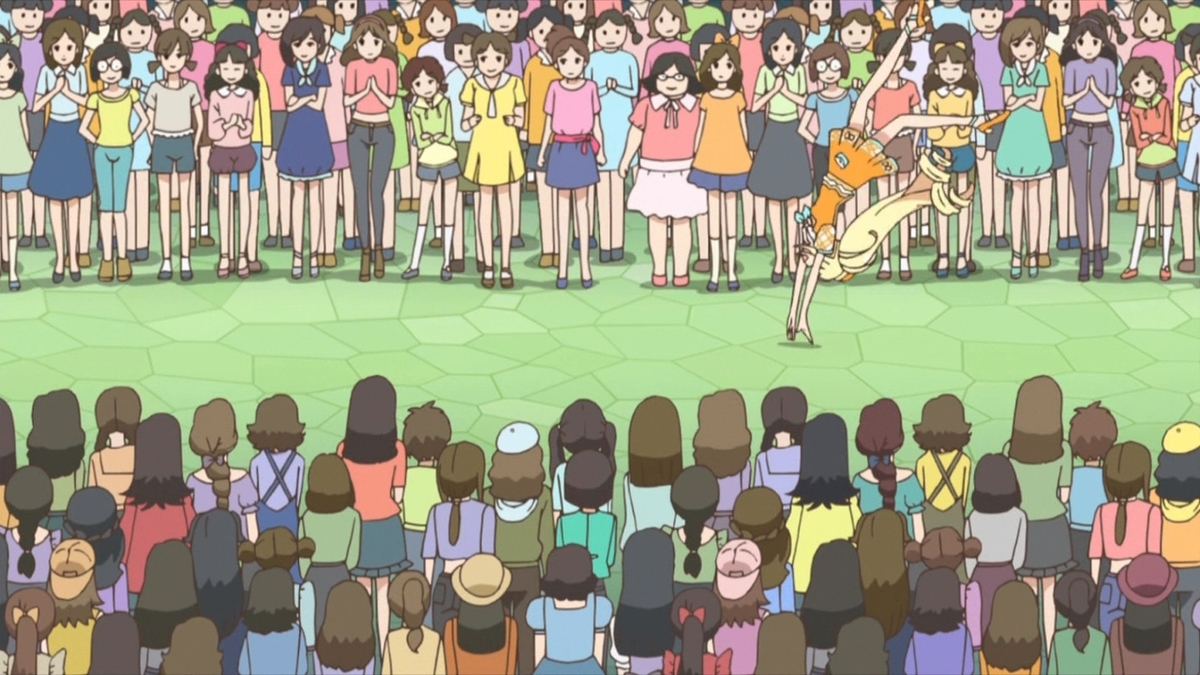 f:id:maruakurose:20201124025427j:plain