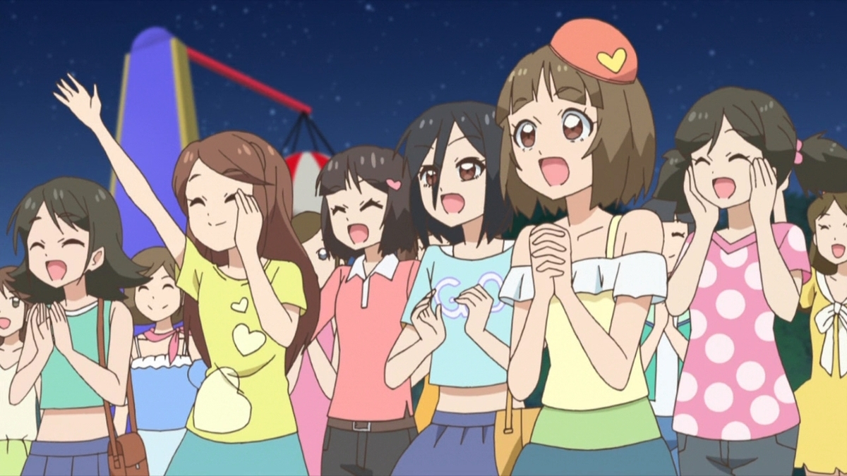 f:id:maruakurose:20201124025435j:plain