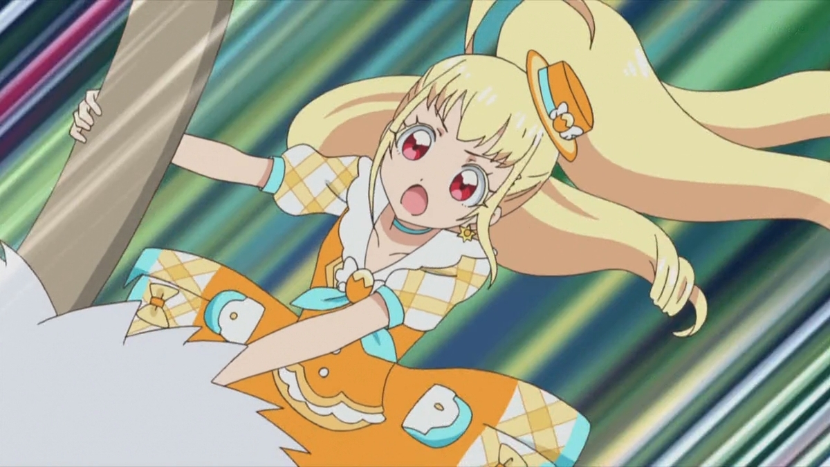 f:id:maruakurose:20201124025514j:plain