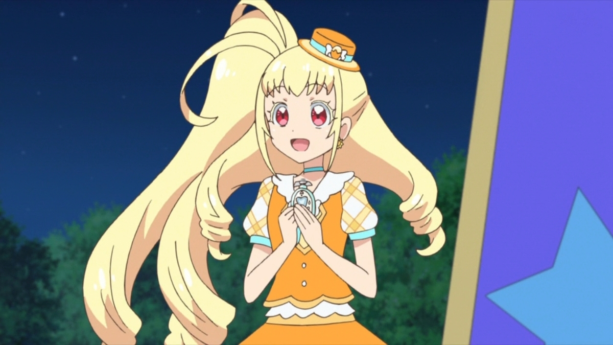 f:id:maruakurose:20201124025529j:plain