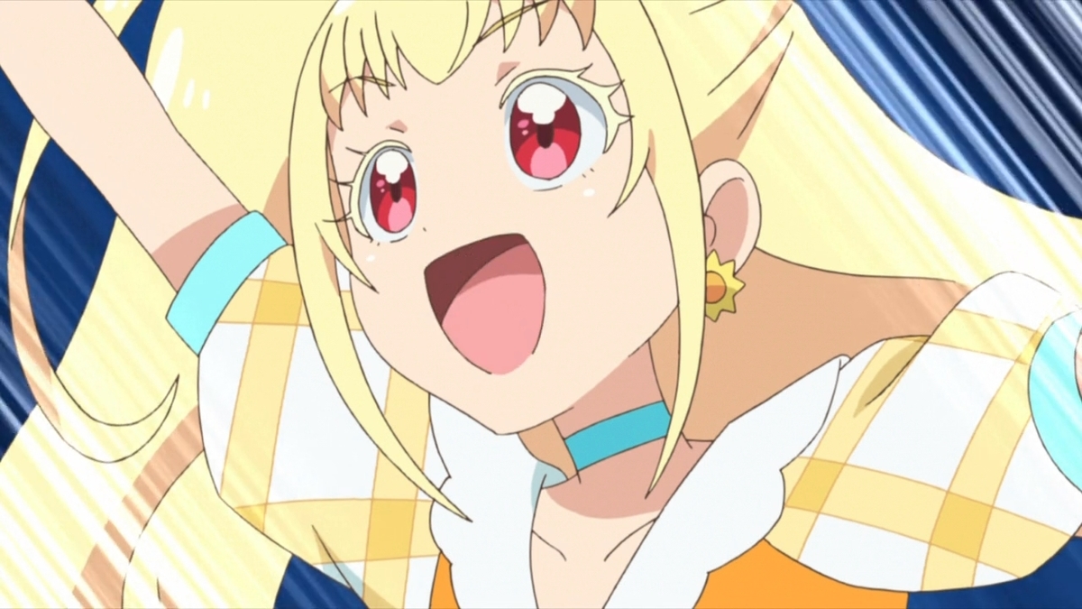 f:id:maruakurose:20201124025536j:plain