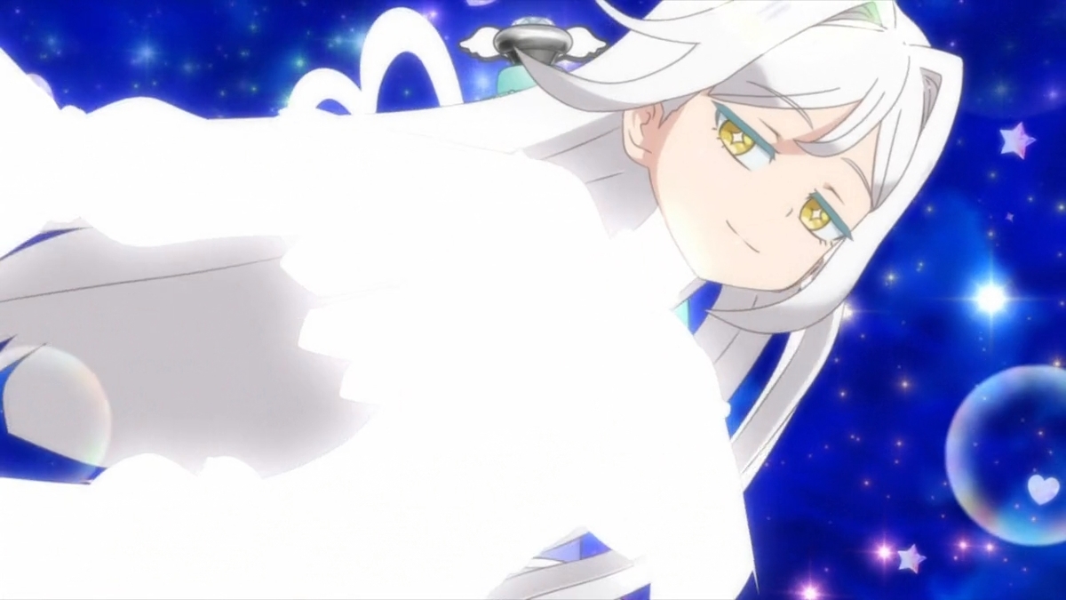 f:id:maruakurose:20201124025633j:plain