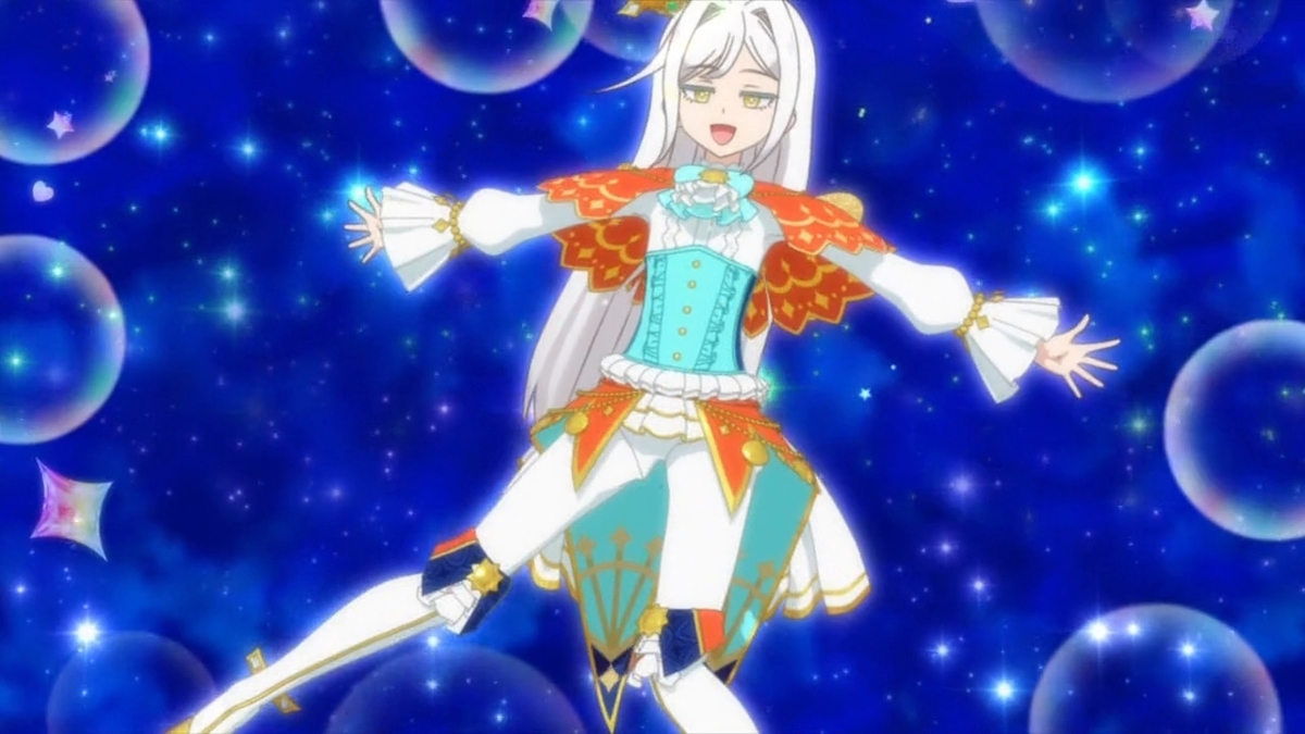 f:id:maruakurose:20201124025640j:plain