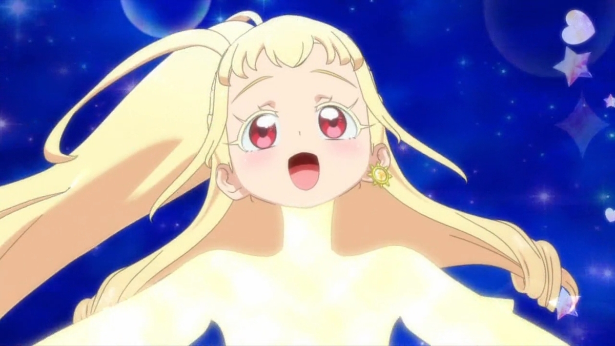 f:id:maruakurose:20201124025700j:plain