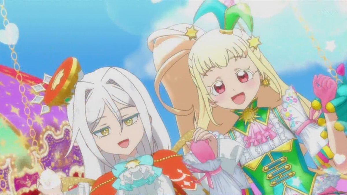 f:id:maruakurose:20201124025714j:plain