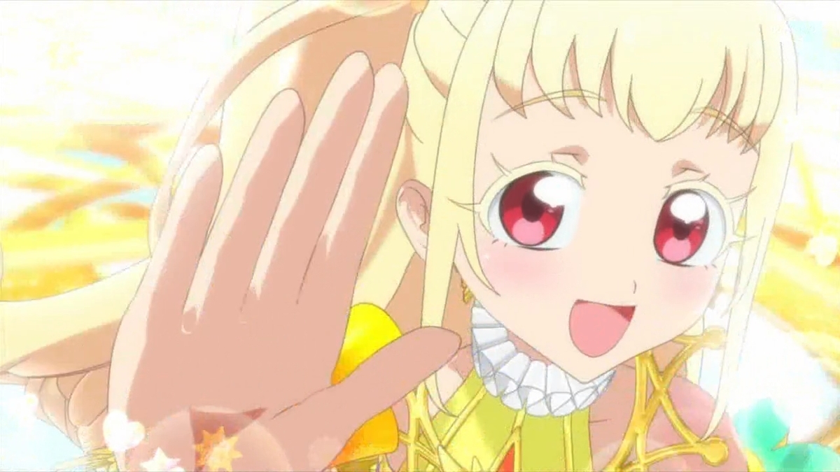 f:id:maruakurose:20201124025723j:plain