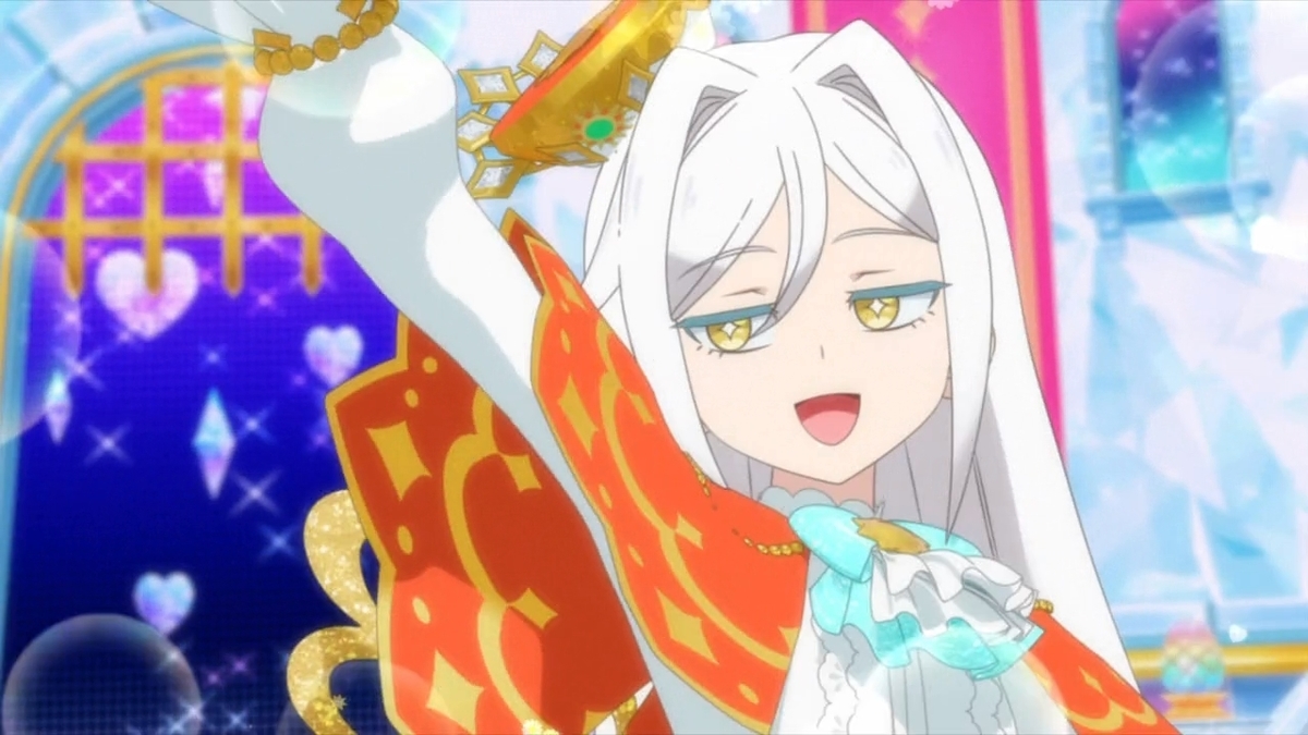 f:id:maruakurose:20201124025730j:plain