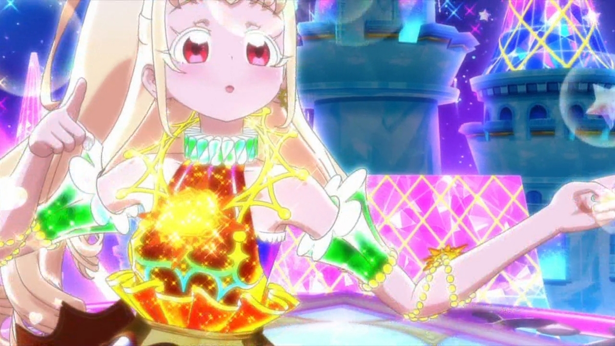 f:id:maruakurose:20201124025736j:plain