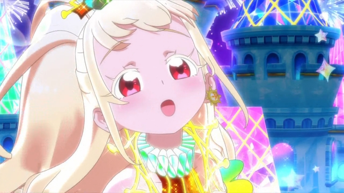 f:id:maruakurose:20201124025742j:plain