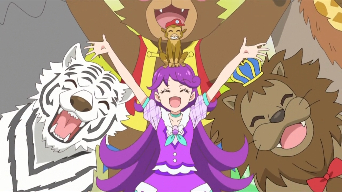 f:id:maruakurose:20201124025809j:plain